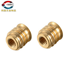 �S�Ҷ��� �ǘ��X�Ͻ��~���ӹ� ������ĸ���� �Ԅ�܇���ӹ�����