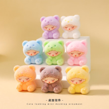 ���⿨ֲͨ�����������������ֱ��ä��ä�а칫����װ��ƷС�ڼ�