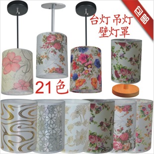 ����̨�������E27���^����ƤֱͲ���^���ڟ���؟����ֲ�ˇ���]