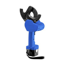 ֳʽеEC-50M늄Ӽ݆е~X|ྀQ50mm|