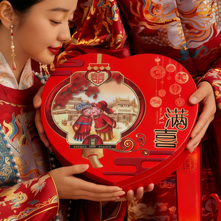 �մɼt��ϲ�뾴�豭���׿����ĶY�����b����������l��c���b