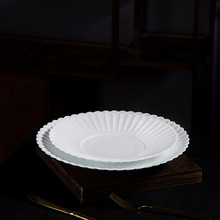 ����悸ߜذ״����x�U������ô�̖ƽ�P�бP�¹ǵ��ӄ����⾳�;�