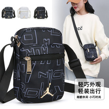 ƆμаŮ֙Csб^߼аٴ