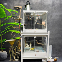 B\üܻܴ̖_B\صƄW^L݆֧