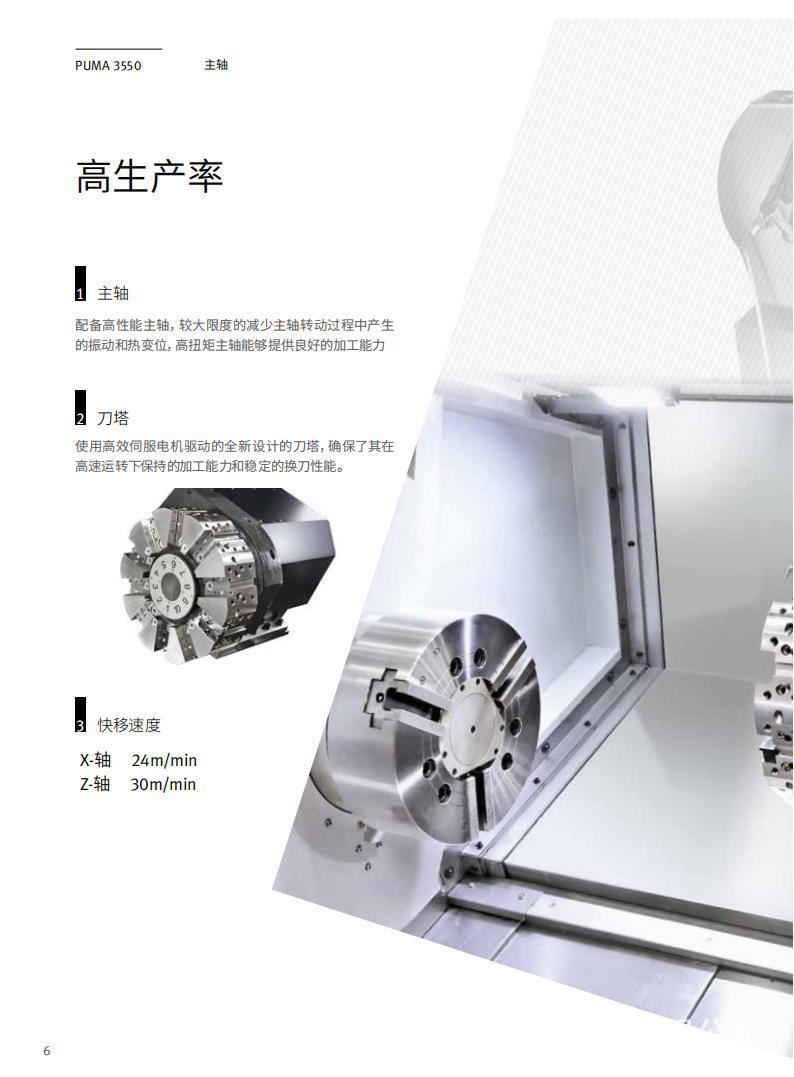 �϶�������ԭ��ɽ��������Ч�ʾ�������ʽ�������� PUMA 3550