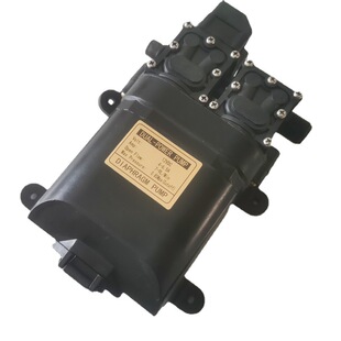 �S��ֱ��12v���p�˳�ˮ�� ΢�͸�Ĥ�� ֱ�����������_�P�p��