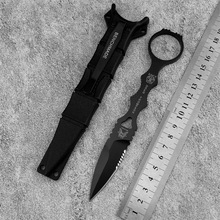 BM176��Ӳ��EDC��Я��������С��ͽ��������ˮ����ҰӪ�������ߵ�
