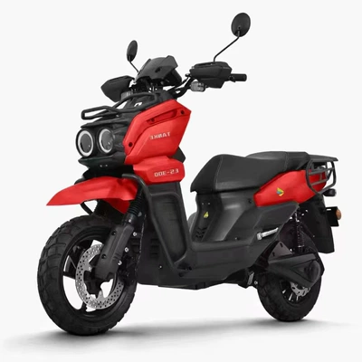Electric Scooter, Electric Motorcycle Factory, Elektrikli motosikletlər