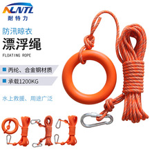 ˮƯKӾȫKѴԮKȦ⸡K