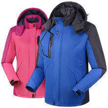 羳ﱡ_hѝb\ӆΌӷˮɽSҶ