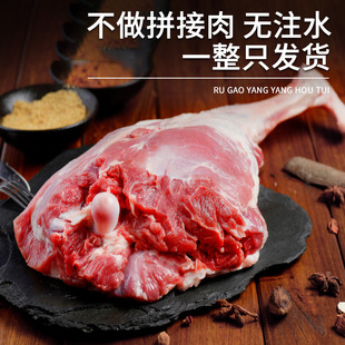 �����  ���ɹ��a���������r��ֻ������5�￾���ȟ���ʳ��