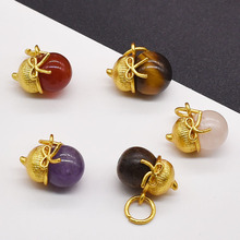 �~ɳ���Ƕ������̴��Ȼˮ���t��觺��J����ִ���������Ʒ���