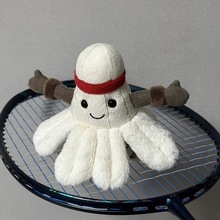 ��ë����ë�q��ż�\������ë�q��ߒ�Y�﹫�пɐ۱������