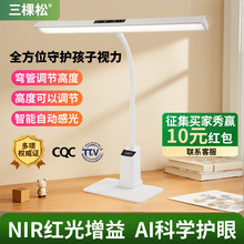 ������ȫ���V�o�۟�̨��W�����Ã�ͯ��x���և�aa����ѣĿ������