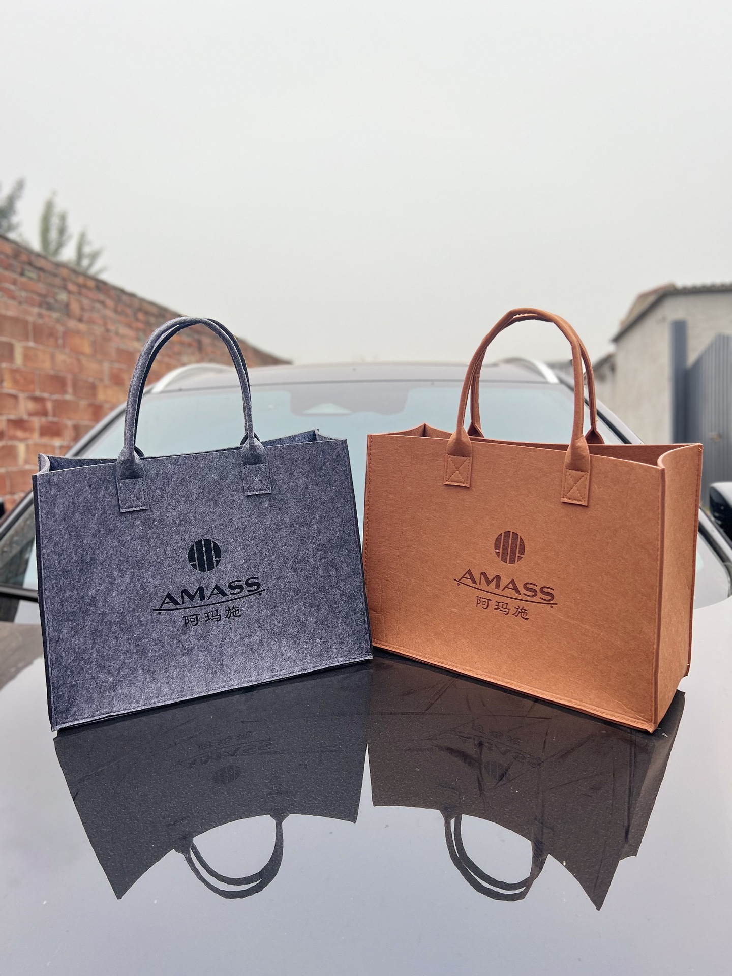 微信图片_20241030170142