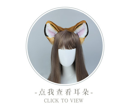 图层 1.jpg