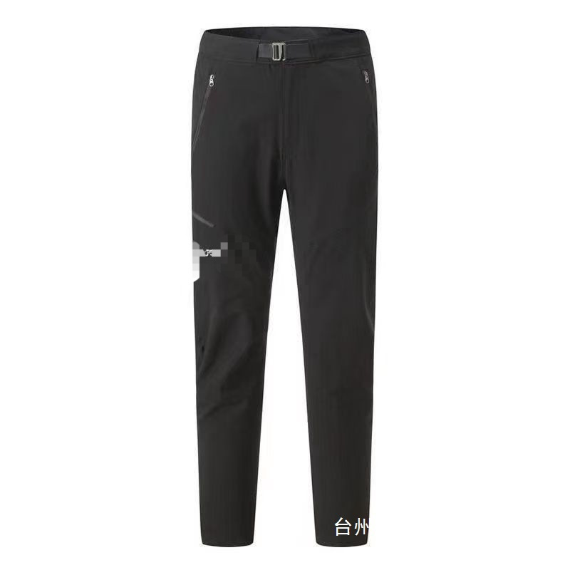 Pure Original Bird Brand Spring/Summer New High-Quality Men's Outdoor Casual Pants, Versatile Slim-Fit Men's Straight-Leg Pants, Lightweight Wholesale Pure Original Bird Brand Spring/Summer New High-Quality Men's Outdoor Casual Pants, Versatile Slim-Fit Men's Straight-Leg Pants, Lightweight Wholesale