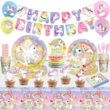 �¿�ʺ窚�ǫF���}�����Ɍ��b���Ʒ�;߼������P����M�����b