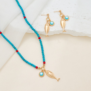 �羳�r�в�ɫ��������diy���~�������h��ʯ�����i�����Ů