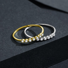 S925���yĪɣʯ�߹�����ָŮ�p�ݺ��sС���¼������ָ�h��Y�Ʒ