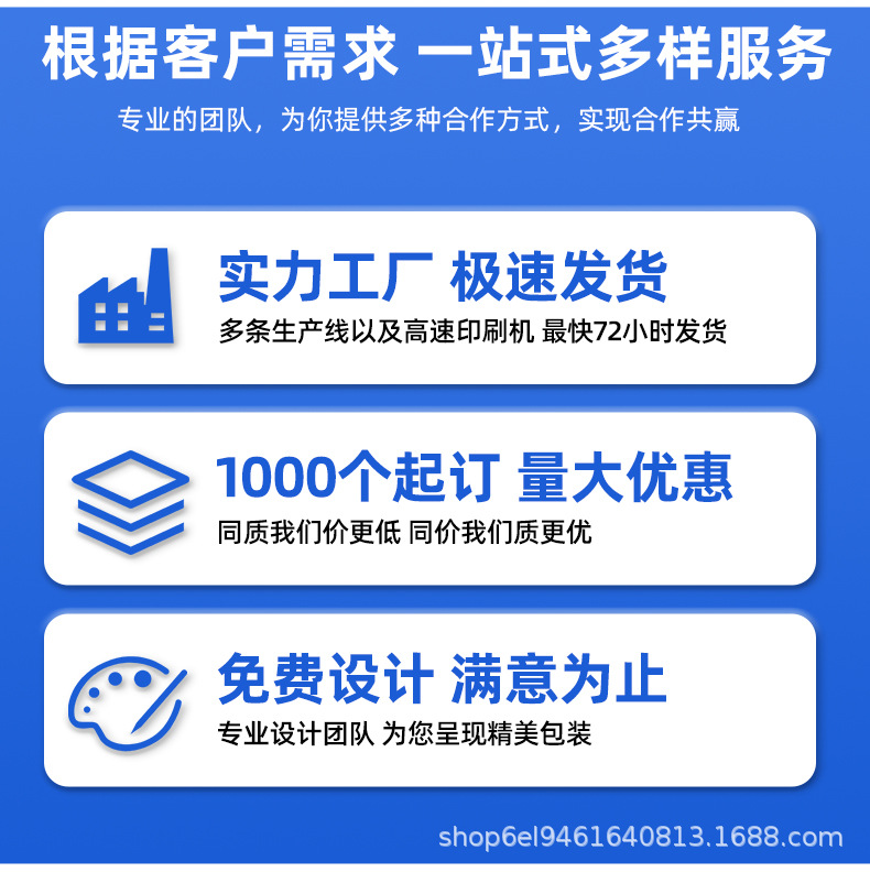 9D968954-CBC7-41B1-BB2E-79D363