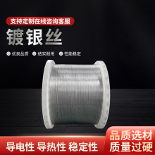 ��y�~�� �ɶ��Ɵo�F؛ 0.5/0.6/0.9/1.0/1.5mm �y�~�Ͻ�z �Ͻ�