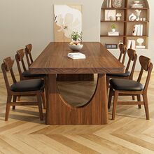 ���s�F����ľ����С���ͼ����L���γ�����͏d�͏d���L��������̨