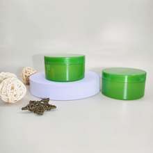 PP���ϏV���J�C�z��Ĥƿ250g�J�C�zƿ��Ĥ����ƿ���yƷƿ����