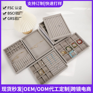 ���ϰ��bչʾ�Ʒ�ռ{���朽�ָ���h�����������бP�F؛���l��