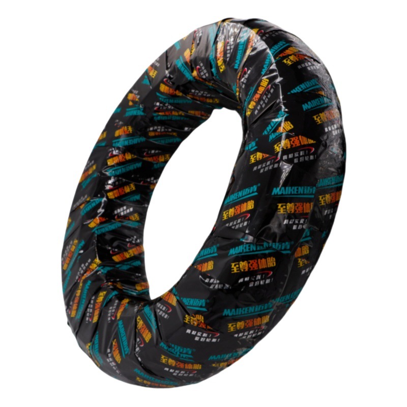 Electric Vehicle Tire Outer Tire Accessories/Maiken Strong Tire (Explosion-Proof) Suitable for Ninebot/Niu/Taibell