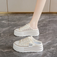 ϷЬŮ2025¿ļȹСЬһ_ߺןoЬ