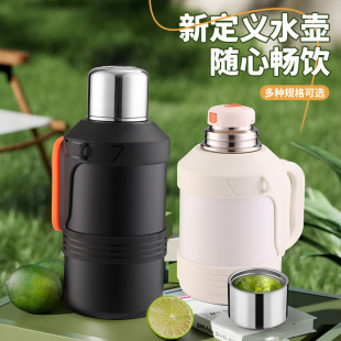 316���P䓱��؉ش�������������܇�d���ر���yʽ�����ֱ���ˮ��