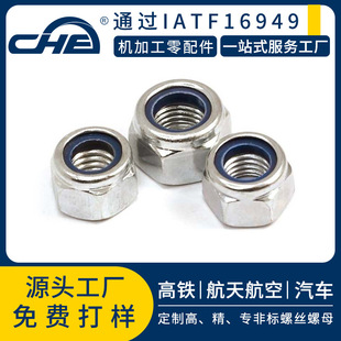 304���P�����������ĸ���ǿ۾o��ĸ�ӹ��ǘ��i�o��ĸ