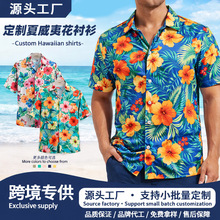 �羳���aӡ���������r���ٸɶ���͸�������ļ��¿�I���r��