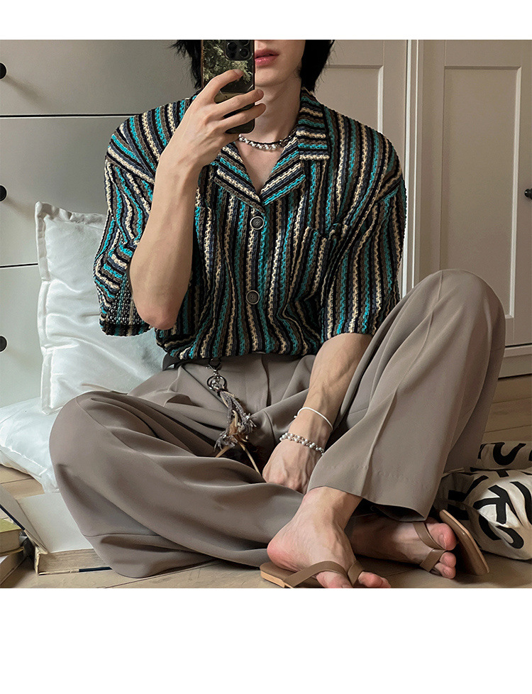 09fe0245-f22c-4ebc-a2e8-d99f48f34fc2.jpe