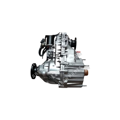 Jp1-7004-Bb Suitable for – Transfer case