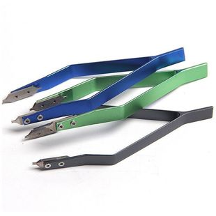 Table Repair Tool Raw Ear Pliers 7825 Raw Ear Dismantling Pliers Raw Ear Batch V-Type Dismantling Raw Ear Pliers Y-Type Belt Dismantling Apparatus