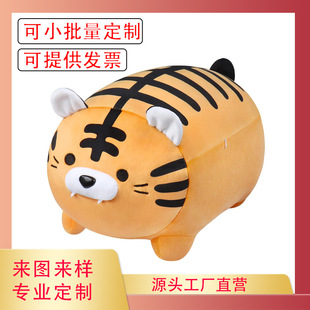 С����ë�q��߿ɐ��ϻ������D��ӌ��I��  �ƿɎ��OӋ