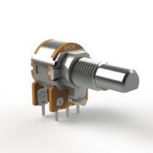 ����RV12mm���D�λ����С148�λ����̼Ĥ�λ��,̨��VR�λ��