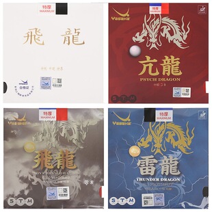 Yasaka���_��ƹ�����zƤ���ķ��z���z�w����������������I�杭��