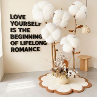 ��������޻����W�����L��ꐲ���ԭľ������滨���üҾӸɻ��b�