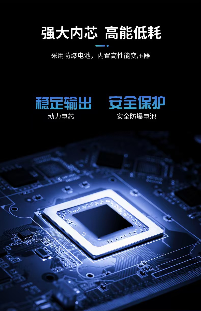 131ccfe267bc89e3ca0e0a35dc1942