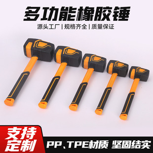 ������Ƥ�N���b�N�pɫ�w�S��䁴u��혶๦�����z�N�����N���N����