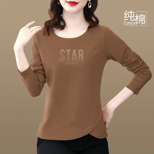 3355#���وD�������L��t��Ů�ļ�������Ҏ�t�w����95�� 5���]��
