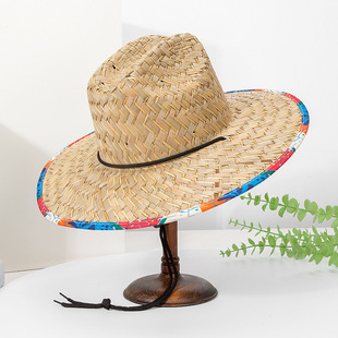 2026�¿��Ѳ�ñ��Ů����������ϯ�ݾ����Tñ��������ţ��ñ���l