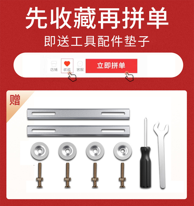 b37f604d-53f0-4368-a76f-caf2a633bfc5.jpe
