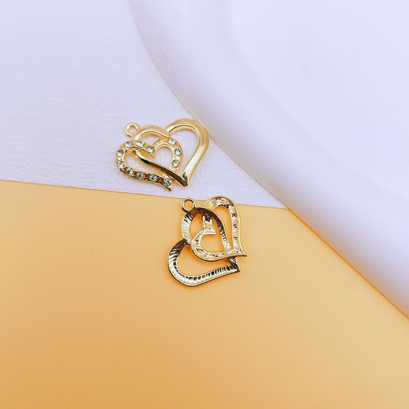 MTXX_20230522_152707522