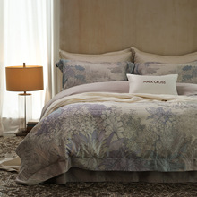 MARK CROSS��ʽ��z��ĥë�ļ���ܛŴ�H�w�̽����״����ұ�ů��Ʒ