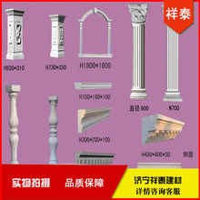 Դ�^�S�ҽ��B�b��⠝����grc�b��l�Wʽ���l�������B�b�