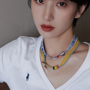 ˇ�ֹ�����������L�մ��p�@��ɫ�朲�ʯ�ٴ����鲼��